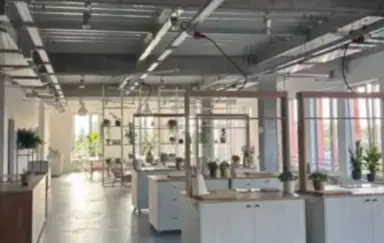 Pracownia Kulinarna Łomianki