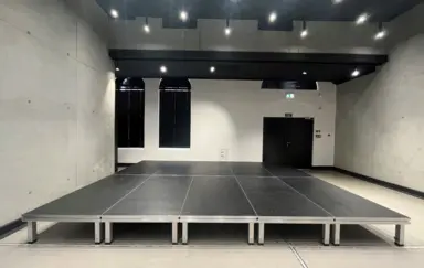 Muzeum Gazowni Warszawskiej - photo 2