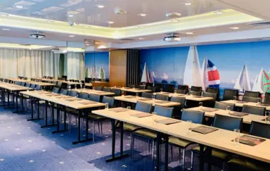 Hotel Gdańsk Boutique - photo 3