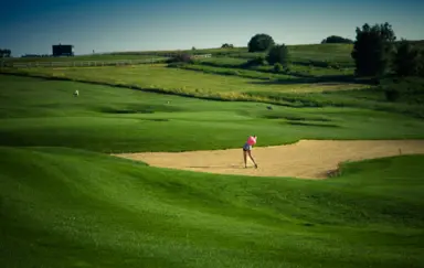 Kompleks Paczółtowice - zdjęcie 5