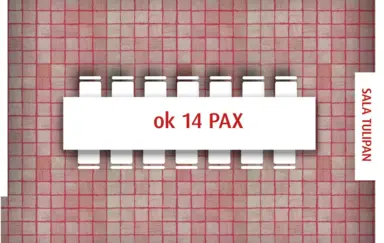 Restauracja Polka Magdy Gessler - zdjęcie 2