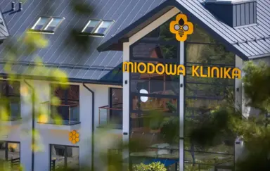 Miodowa Klinika