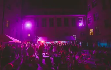 TAMA KLUB - zdjęcie 2