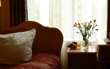 Dedek Park - photo 4