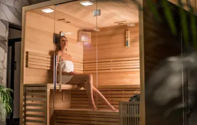 Południk Park Conference & SPA - zdjęcie 5