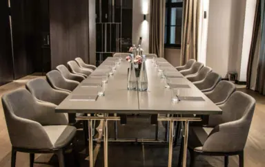 Młyńska 12 - zdjęcie 3