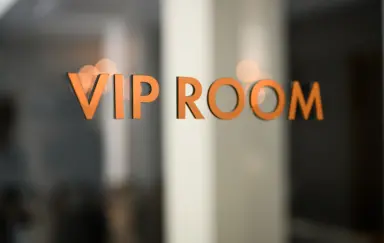 Hotel Crystal Mountain - photo 4