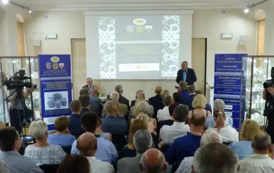 Muzeum Ceramiki w Bolesławcu - zdjęcie 2