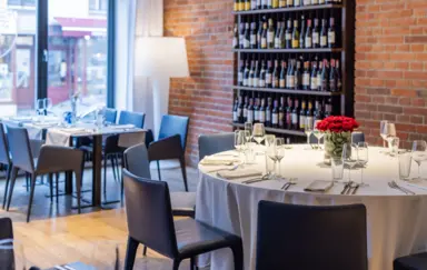 Hotel Nicolaus - photo 3