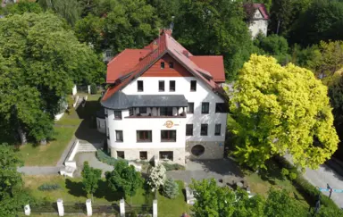 Jasny Dwór - photo 3