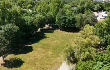 AGRO Obiekt Hotelowy - zdjęcie 2