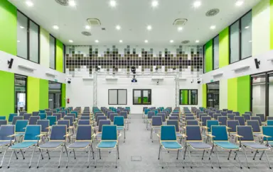 Technopark Pomerania - zdjęcie 4