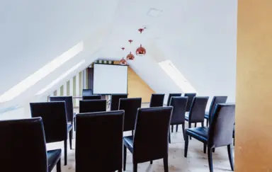 Hotel Fero Express - zdjęcie 3