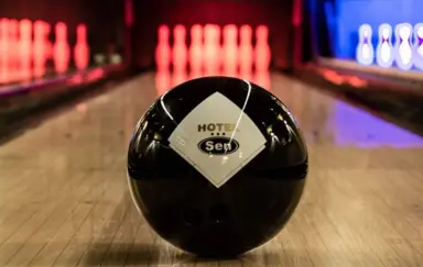 Hotel Sen Świebodzin - photo 3