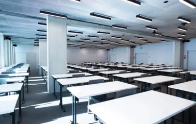 Sale konferencyjne waszemiejsce_ Warszawa Puławska