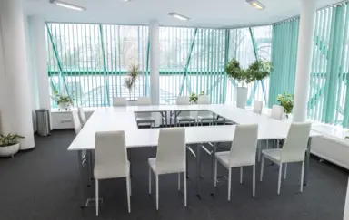 P2Tower Szczecin - zdjęcie 5