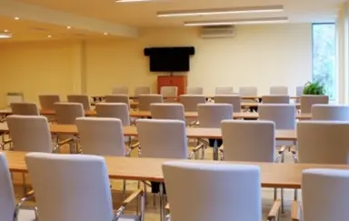 Centrum Konferencyjne Warszawianka - photo 2