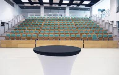 Superauto.pl Stadion Śląski - photo 2