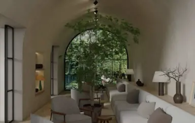 Hotel Puro Warszawa Stare Miasto - photo 3