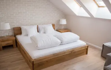 Hotel Naturum - zdjęcie 5