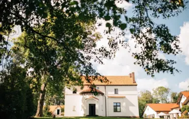 Bagatelka Miłoslaw szkolenia