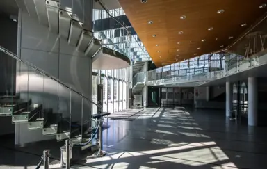 Filharmonia Łódzka im. Artura Rubinsteina - photo 4