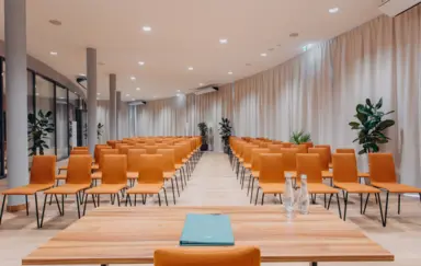 Linea Mare Pobierowo - zdjęcie 3