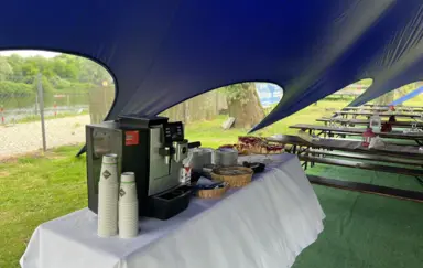 Hotel Vistula - zdjęcie 2