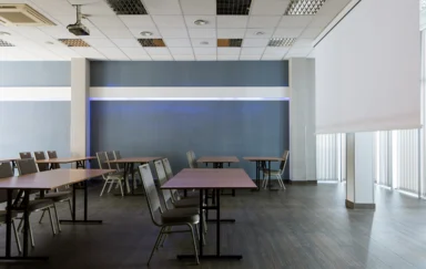 Hotel Centrum Kraków - zdjęcie 2