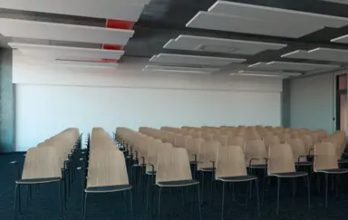 Concordia Design Lab150 Poznań