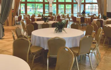 Stara Garbarnia - photo 5