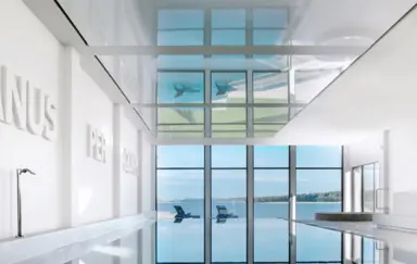 Masuria Arte - photo 4