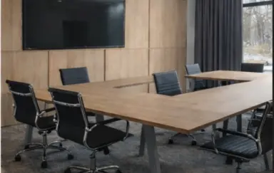 Essense Baltic Resort & Spa - zdjęcie 2