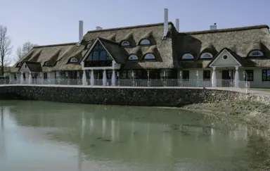 Duży Dwór