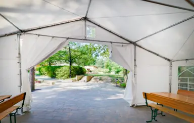 Hotel Pan Tadeusz - photo 3