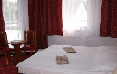 Rezydencja Uśmiech Morza - zdjęcie 3