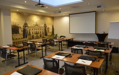 Hotel Silver - zdjęcie 5