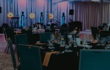 Forest Park Resort & SPA, Świeradów-Zdrój - zdjęcie 3