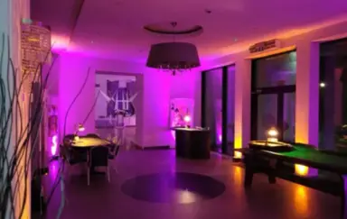 Czarny Staw Hotel - photo 3