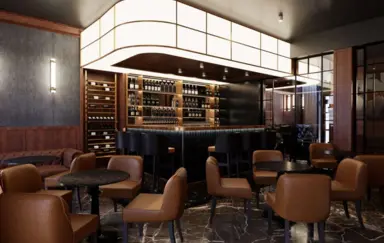 The Crown Kraków Handwritten Collection