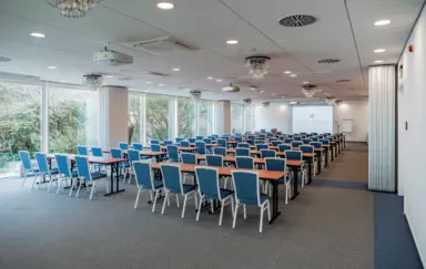 Hotel Bryza SPA Resort - photo 5