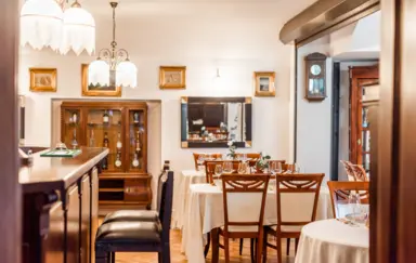 Centrum Rehabilitacji-Wypoczynku Ułan SPA