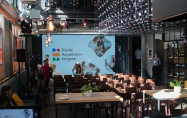 Kuchnia Żoliborz - photo 4