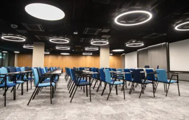 Superauto.pl Stadion Śląski - zdjęcie 4