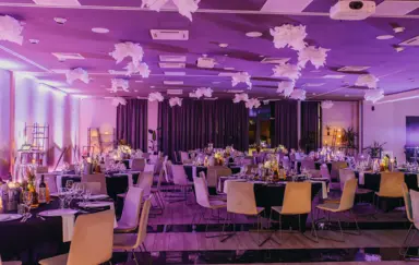 Green Mountain Hotel - photo 5