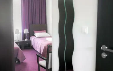 SCSK Pol Lawy Pulawy pokoj