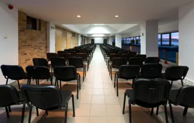 Maltańskie Centrum Szkoleniowo-Konferencyjne - photo 2