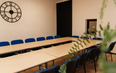 Zajazd Pod Wiatrakiem - zdjęcie 3