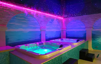 Hotel Forum Lublin - zdjęcie 5