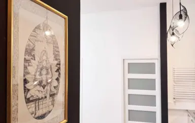 Embraces.pl - zdjęcie 2